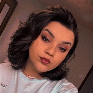 Meet your Posher, Karah